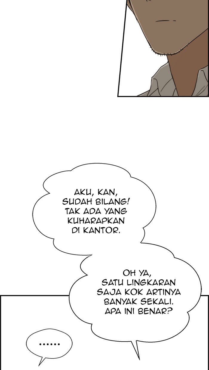 Chapter 35 - halaman 50