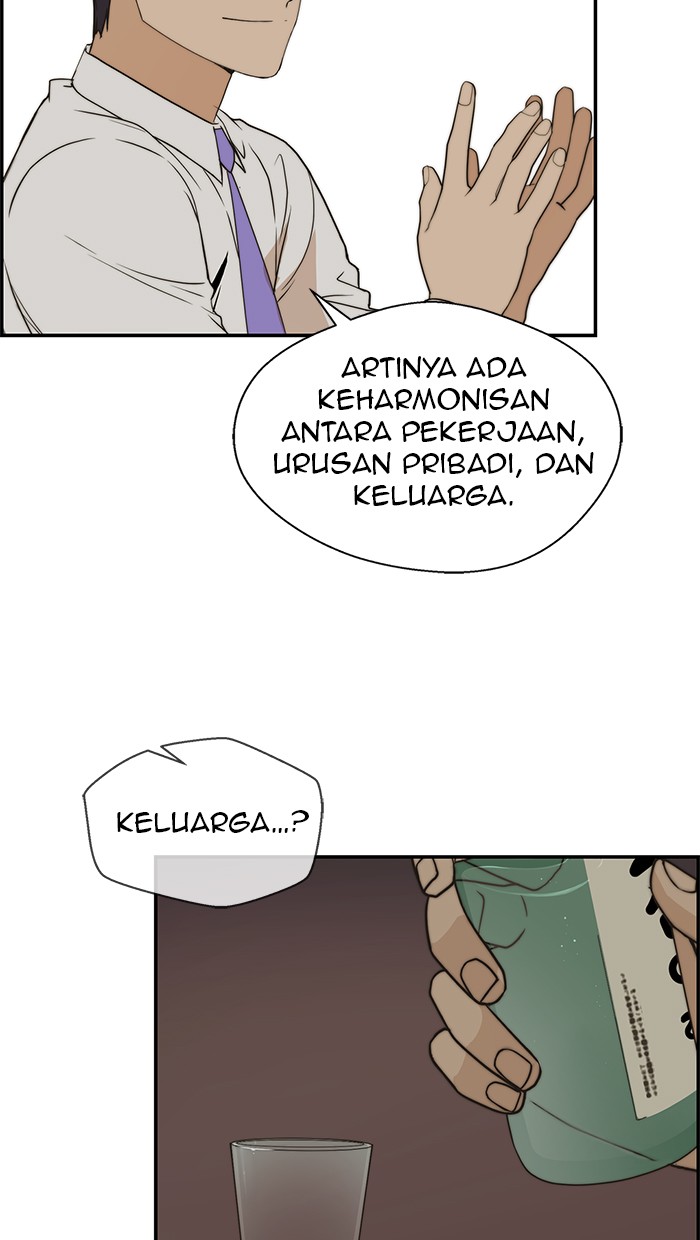 Chapter 35 - halaman 52