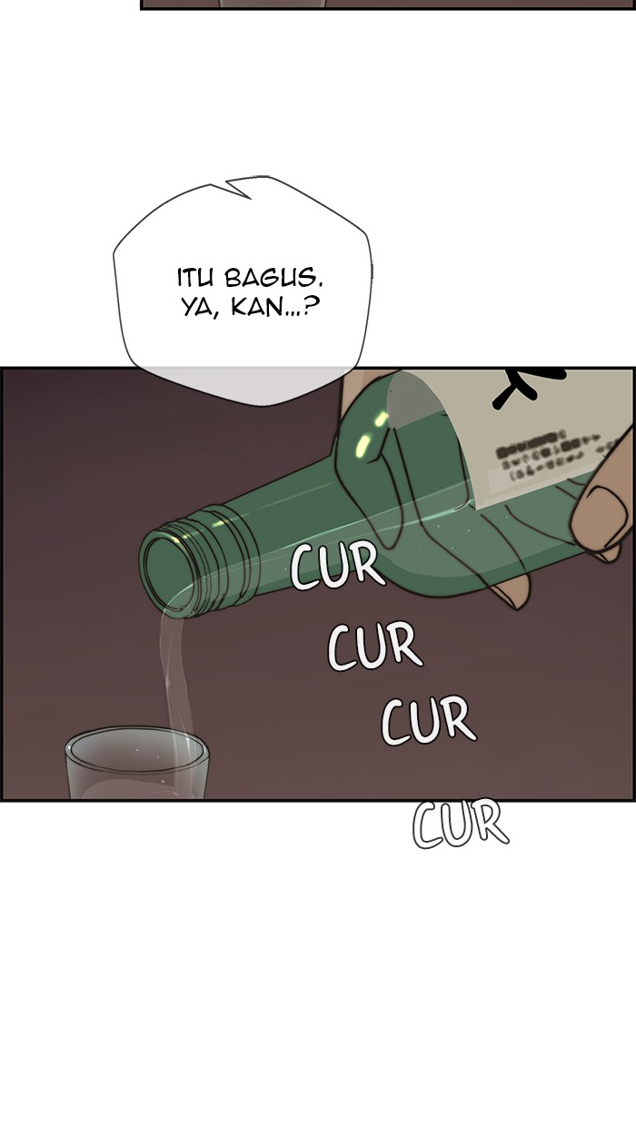 Chapter 35 - halaman 53