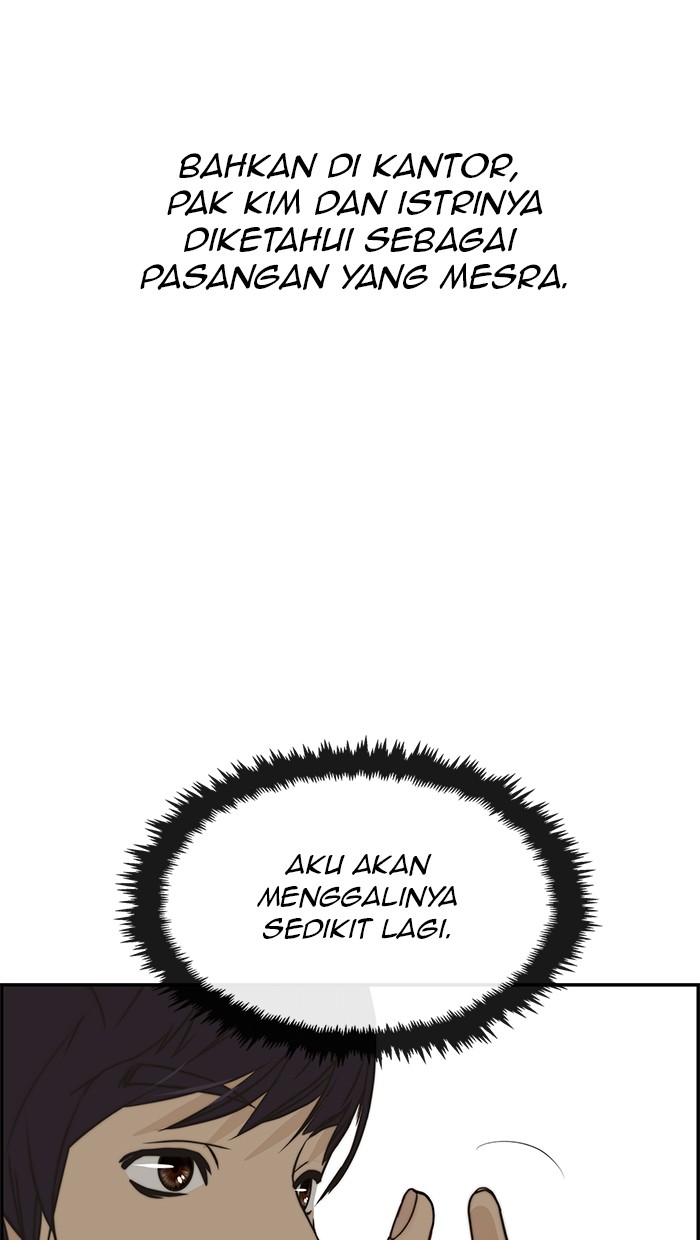 Chapter 35 - halaman 54