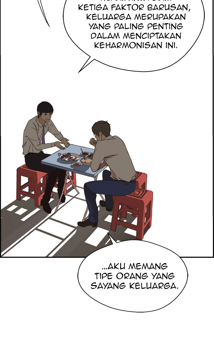 Chapter 35 - halaman 56