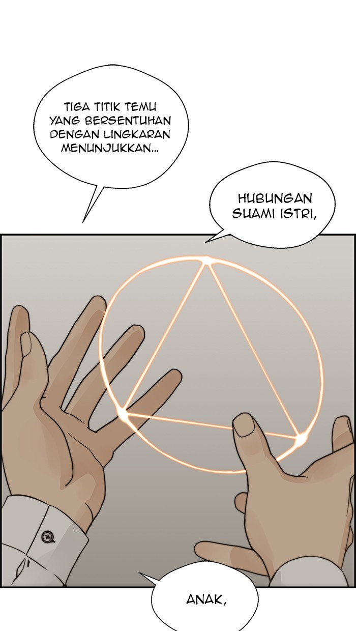 Chapter 35 - halaman 57