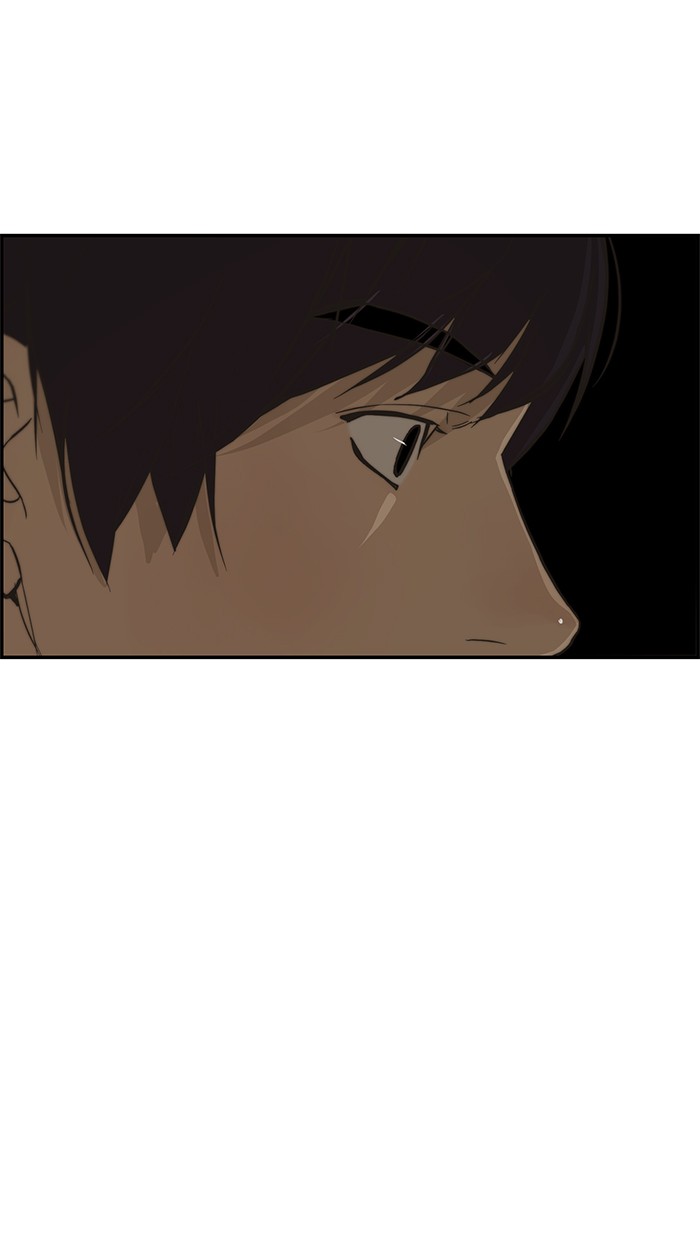 Chapter 35 - halaman 62
