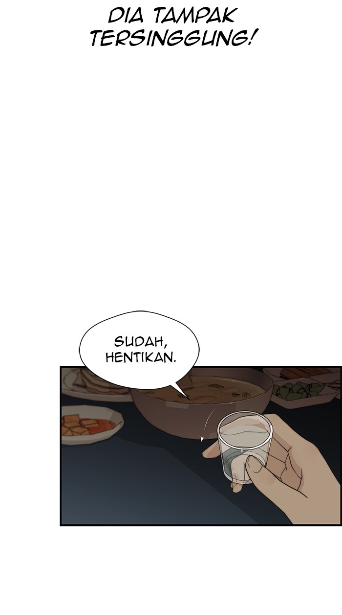 Chapter 35 - halaman 63
