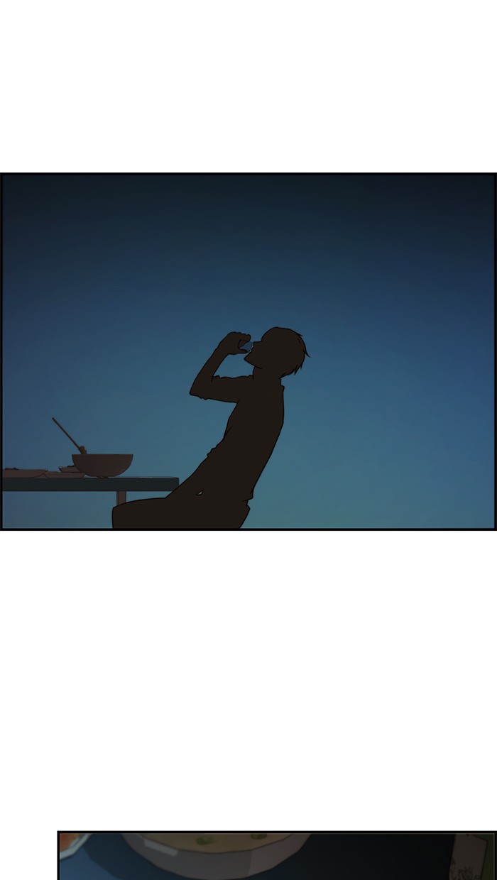 Chapter 35 - halaman 65