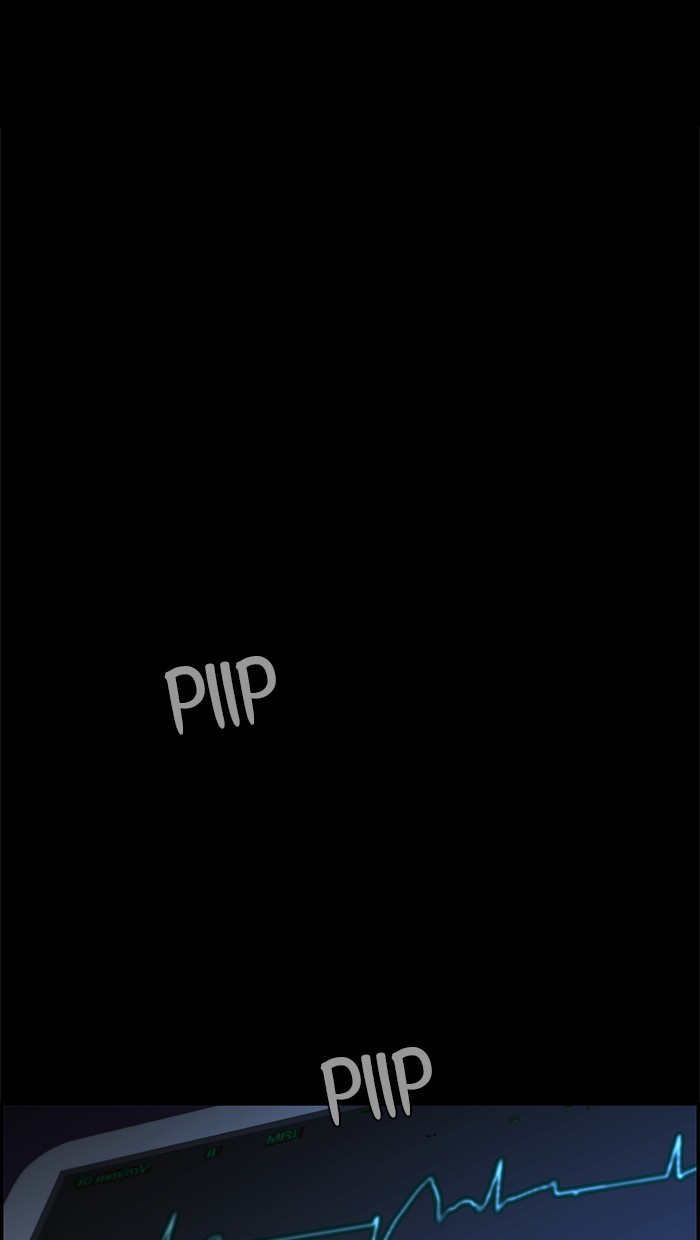 Chapter 35 - halaman 72