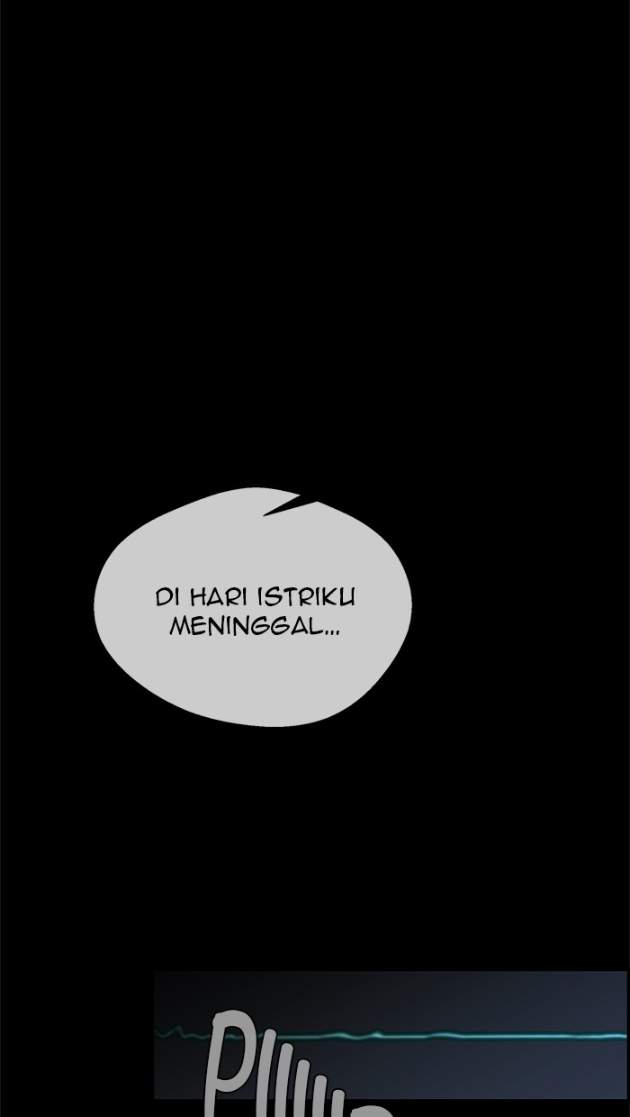 Chapter 35 - halaman 74