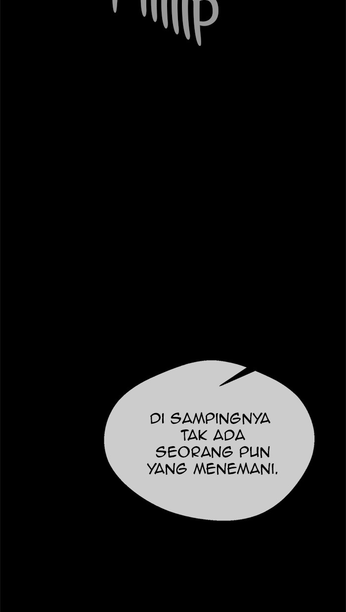 Chapter 35 - halaman 75