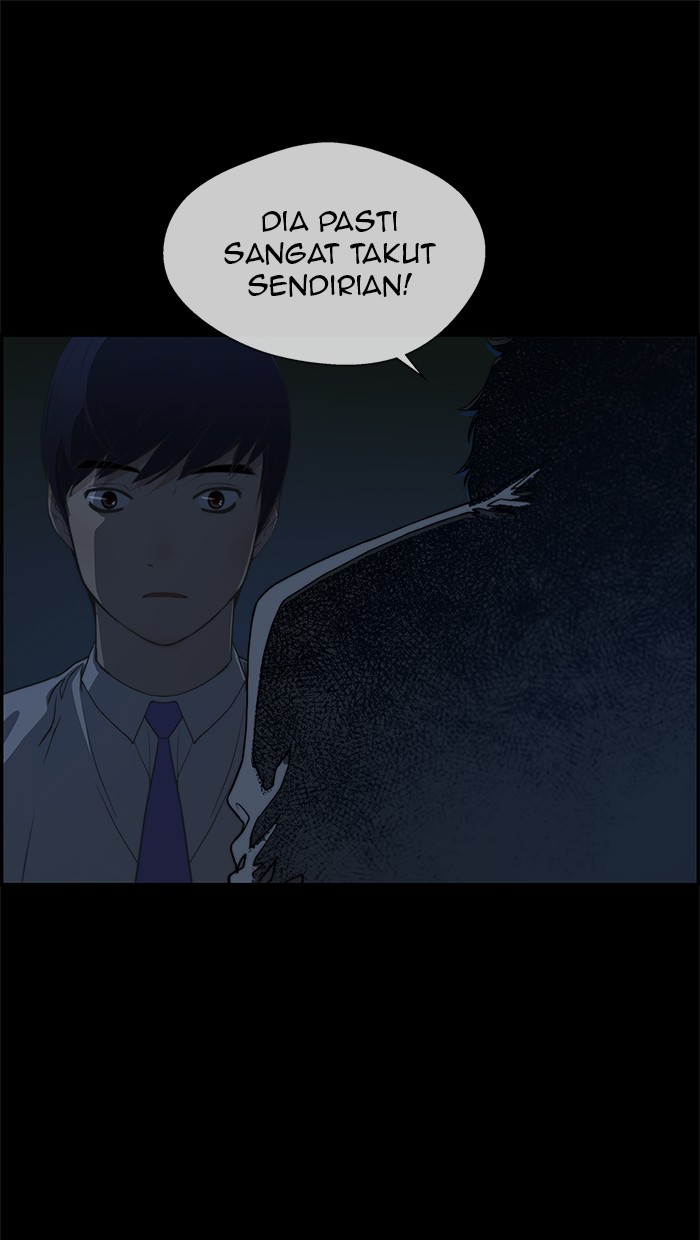 Chapter 35 - halaman 78