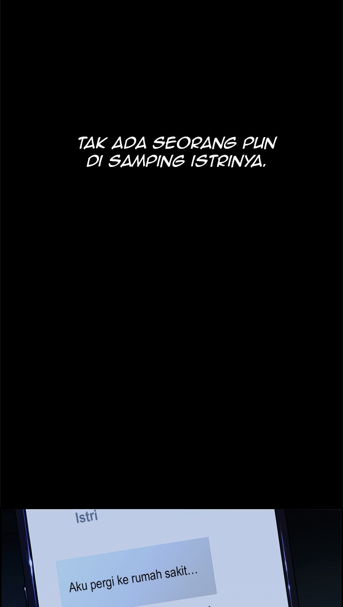 Chapter 35 - halaman 80