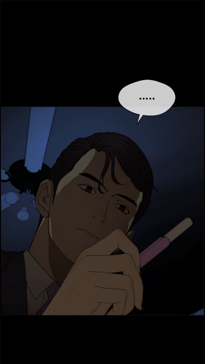 Chapter 35 - halaman 9