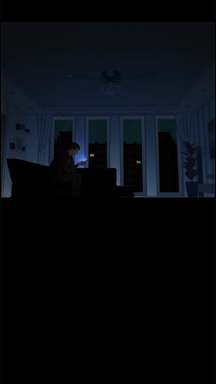 Chapter 35 - halaman 82