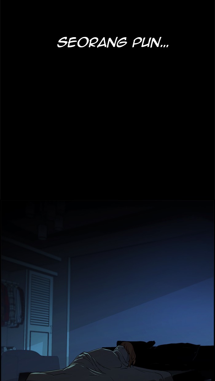 Chapter 35 - halaman 83