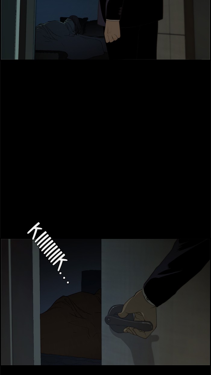 Chapter 35 - halaman 85