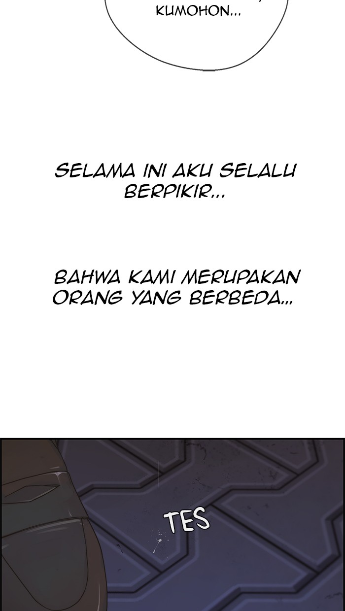 Chapter 35 - halaman 91