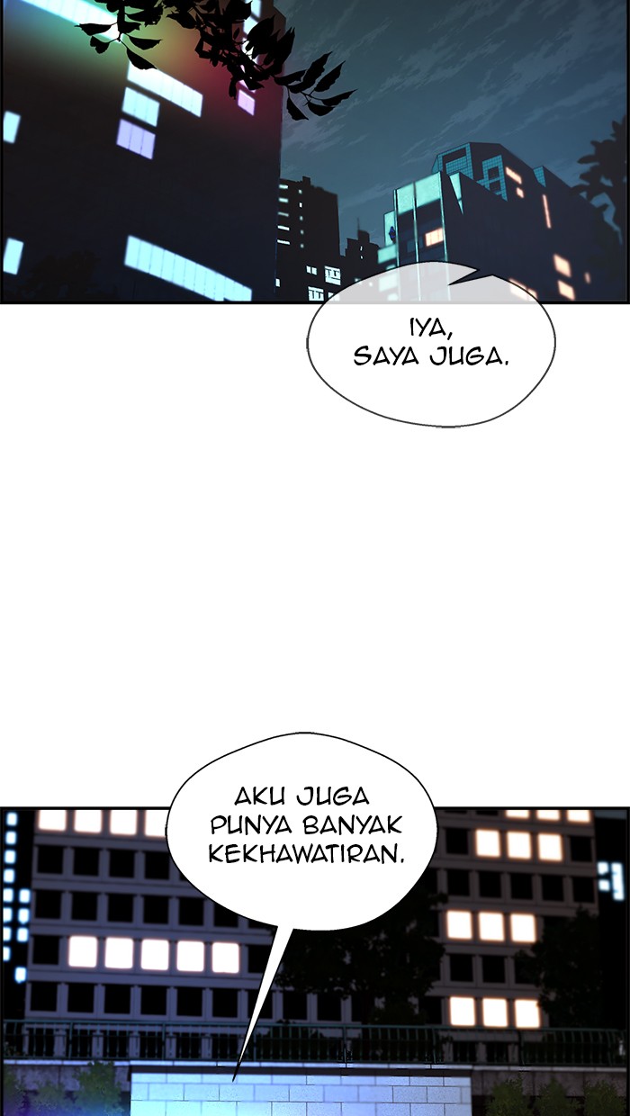 Chapter 35 - halaman 94