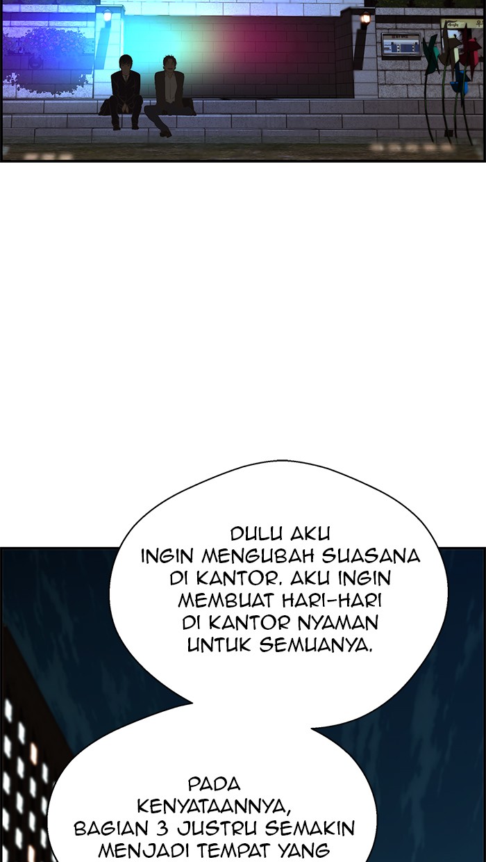 Chapter 35 - halaman 95
