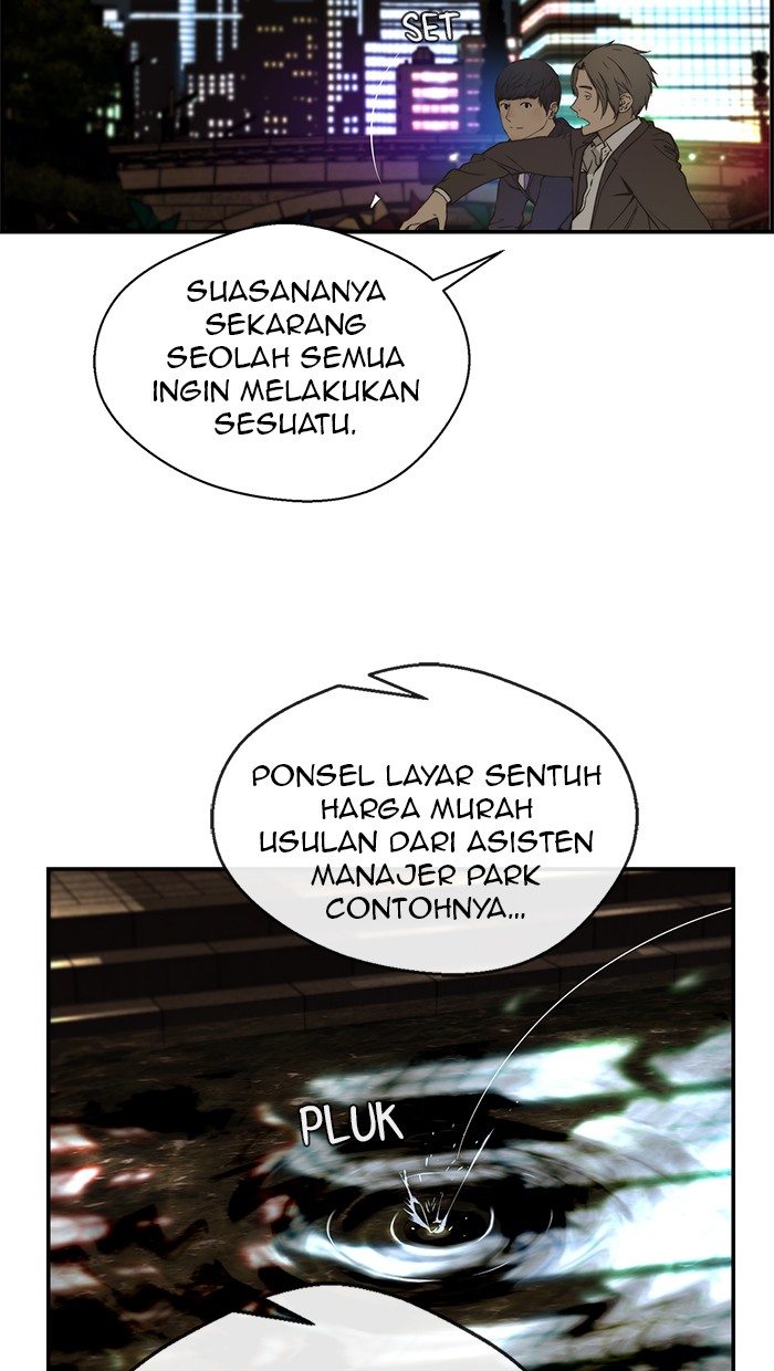 Chapter 35 - halaman 98