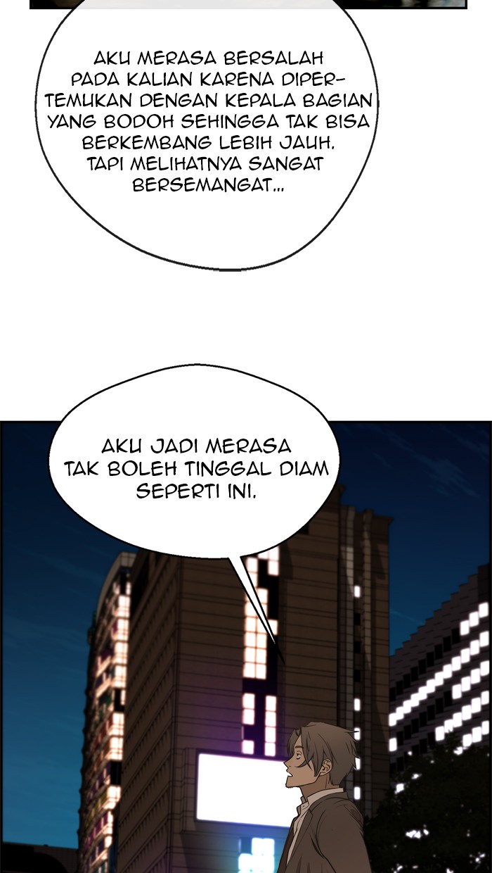Chapter 35 - halaman 99