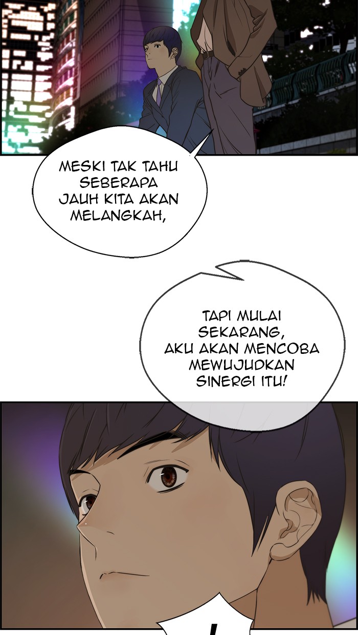 Chapter 35 - halaman 100