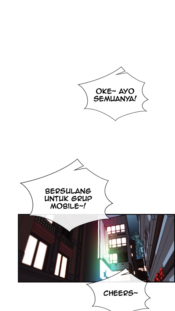 Chapter 36 - halaman 2