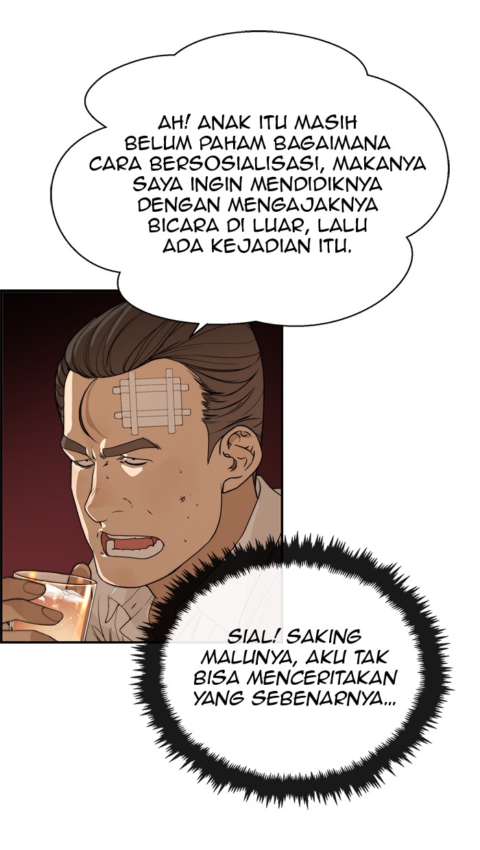 Chapter 36 - halaman 12