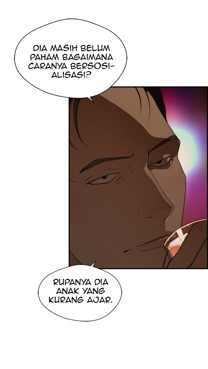 Chapter 36 - halaman 13