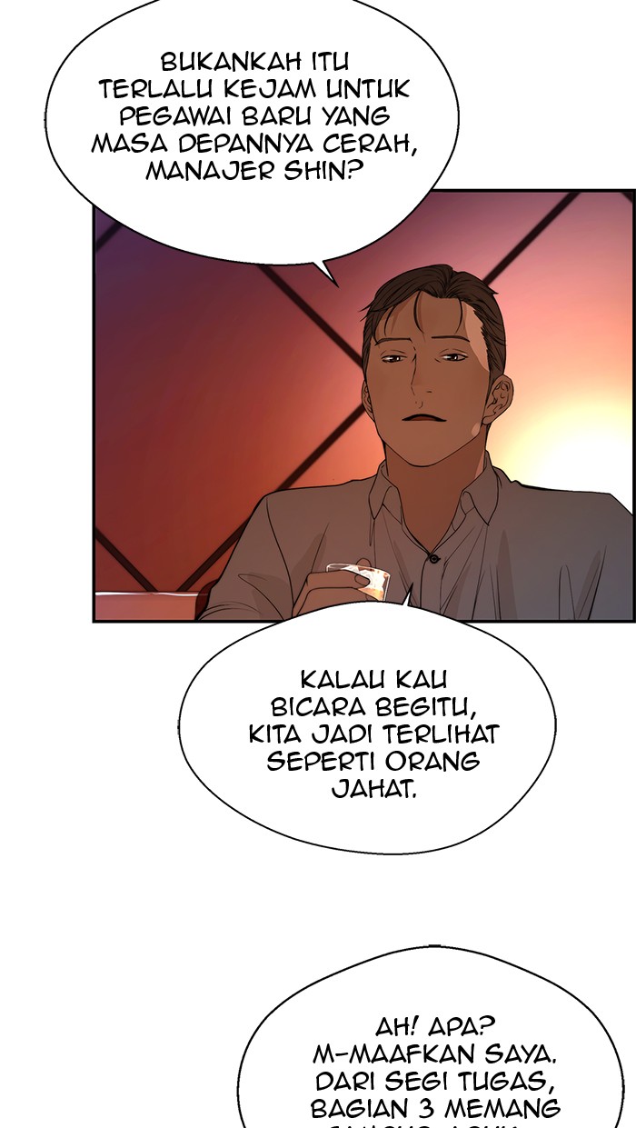 Chapter 36 - halaman 15