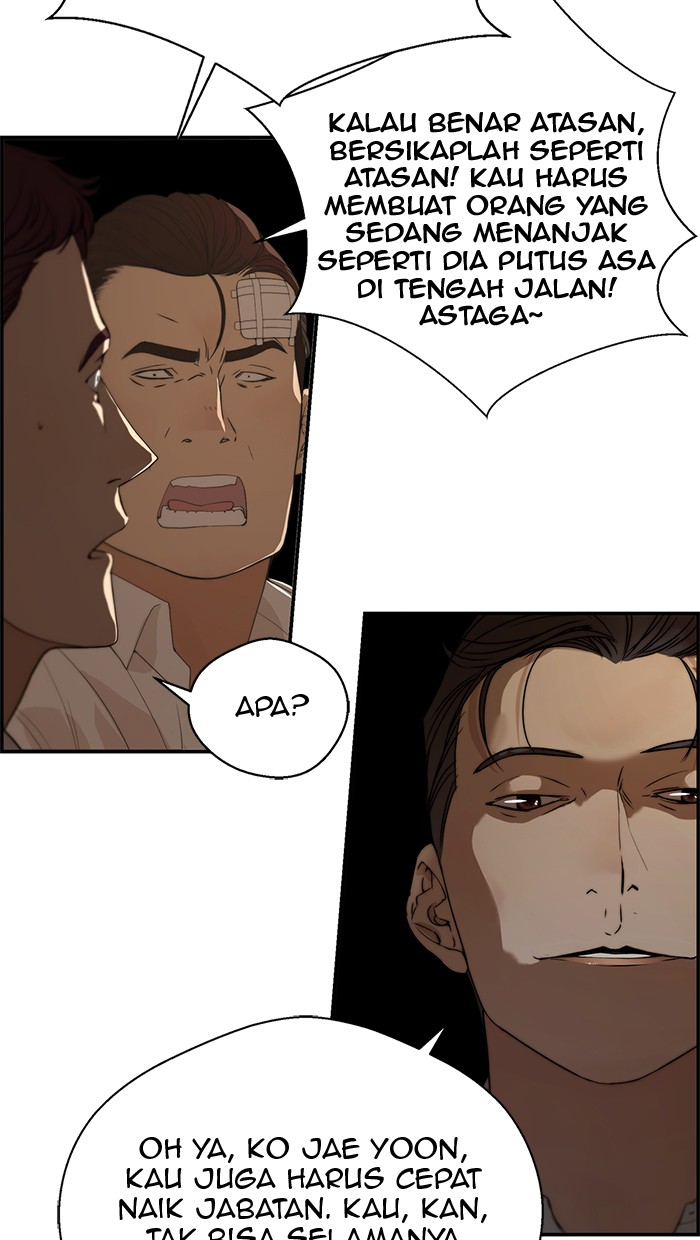 Chapter 36 - halaman 17