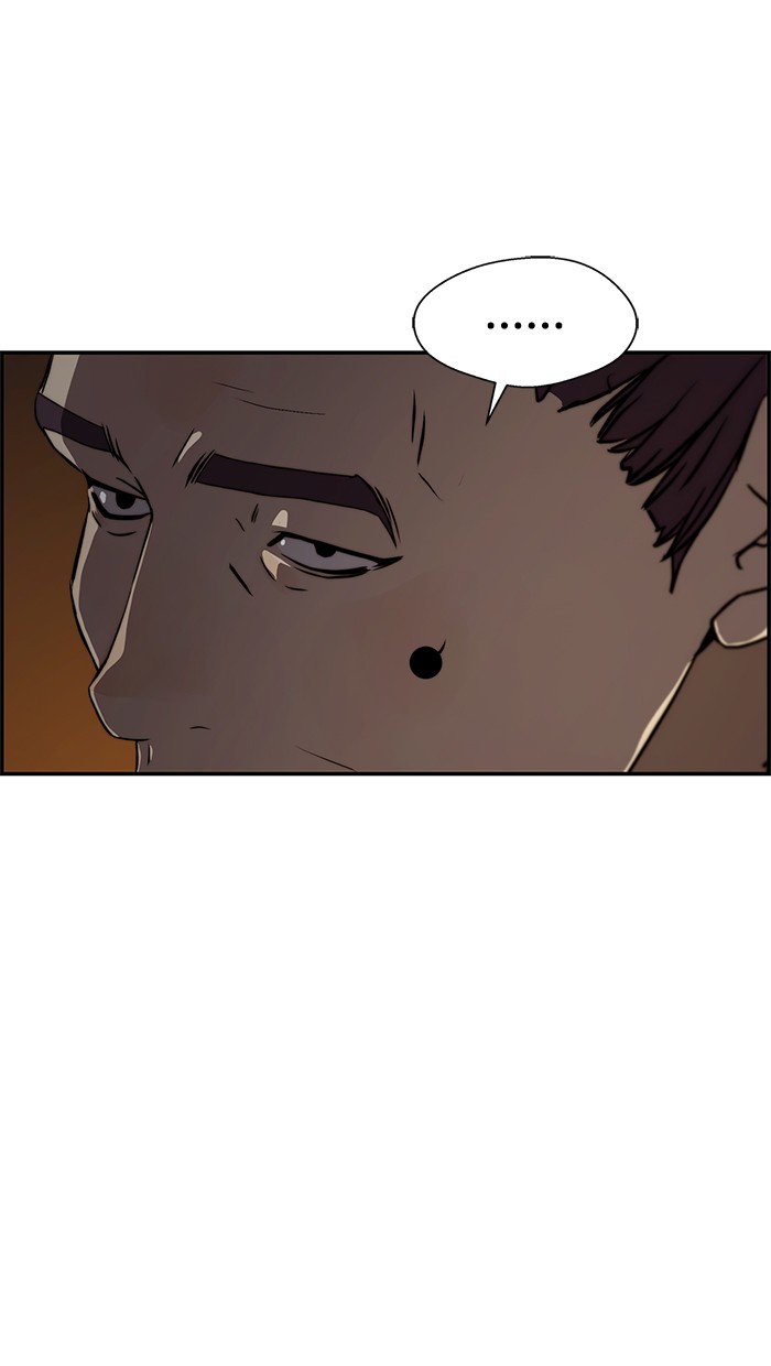Chapter 36 - halaman 21