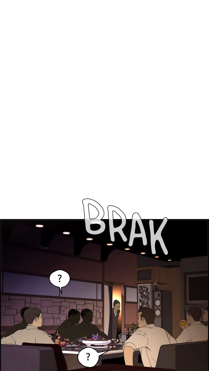 Chapter 36 - halaman 22