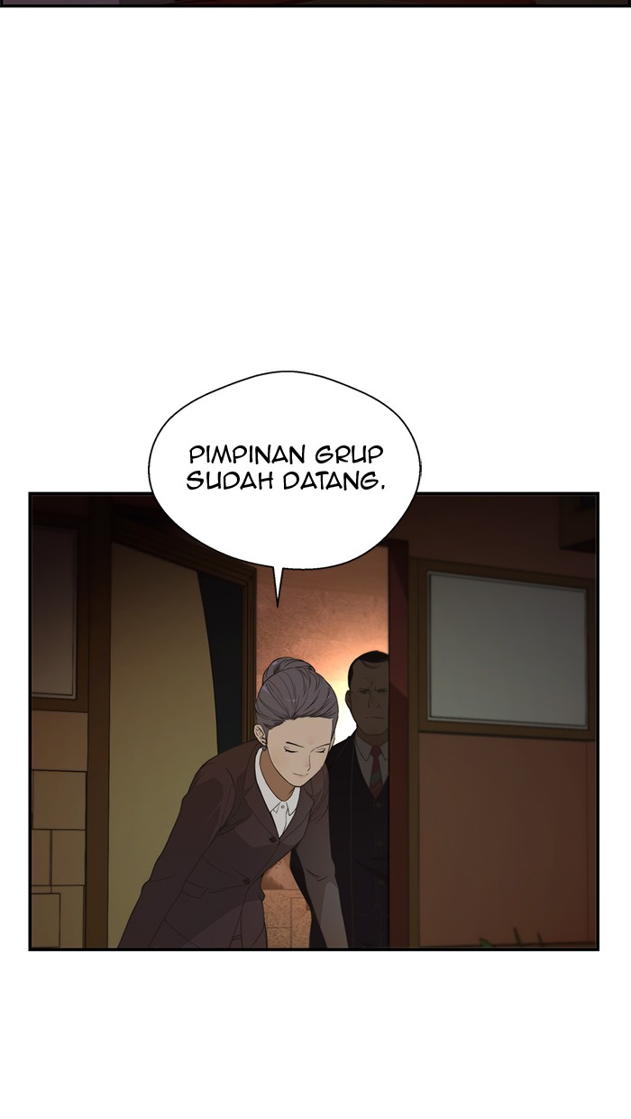 Chapter 36 - halaman 23