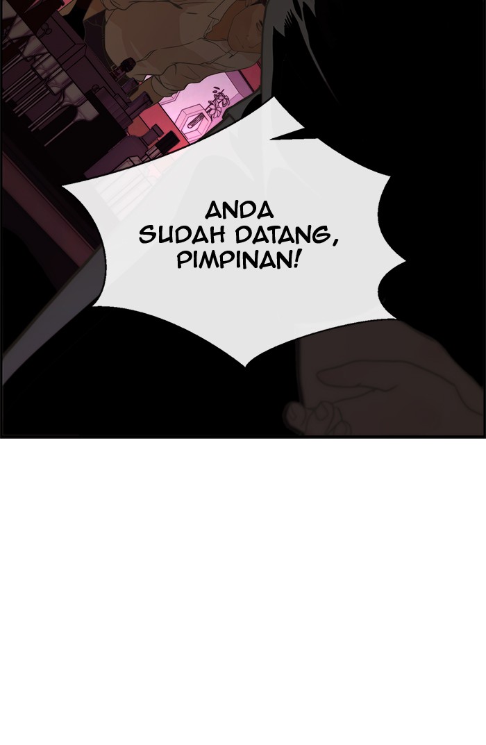 Chapter 36 - halaman 25