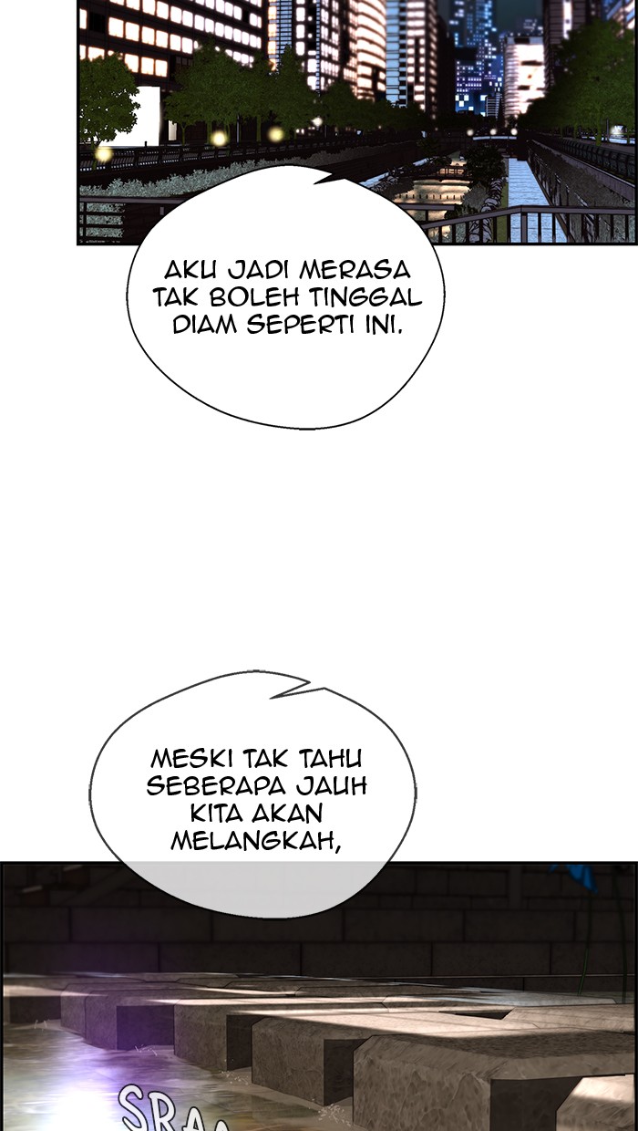 Chapter 36 - halaman 27