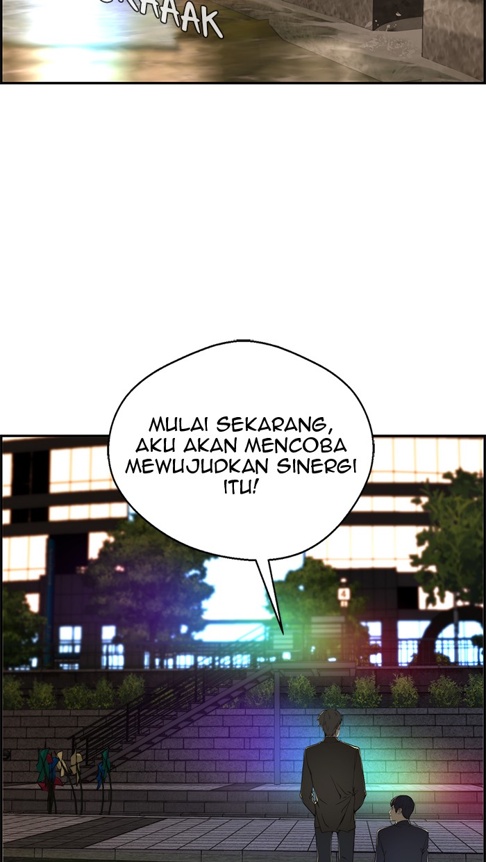 Chapter 36 - halaman 28