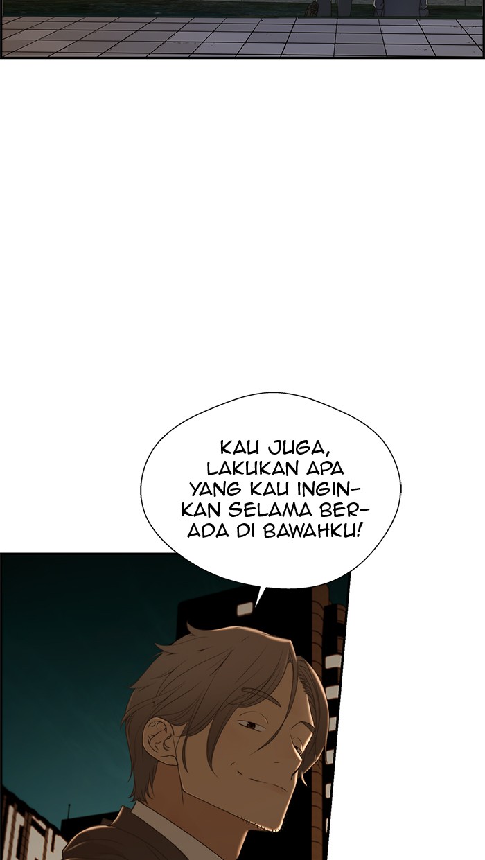 Chapter 36 - halaman 29