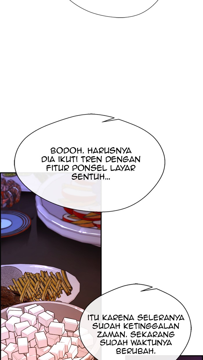 Chapter 36 - halaman 4