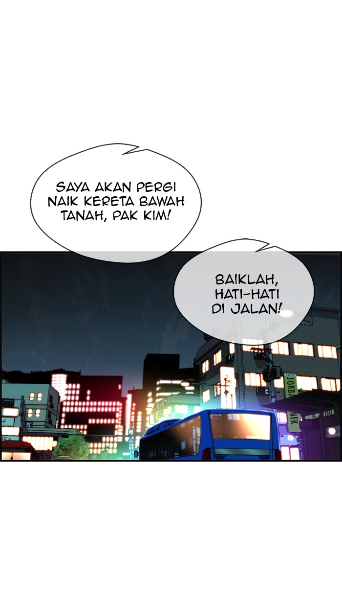 Chapter 36 - halaman 33