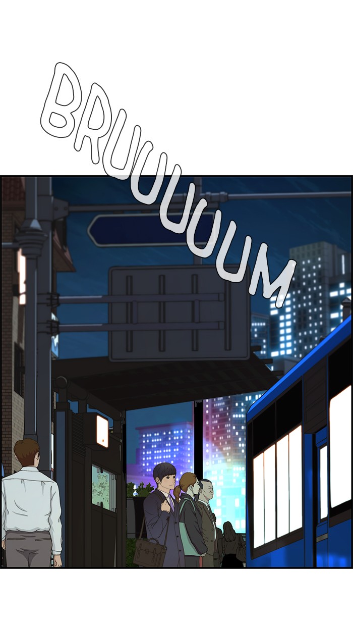 Chapter 36 - halaman 34