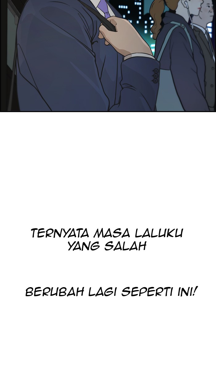 Chapter 36 - halaman 37