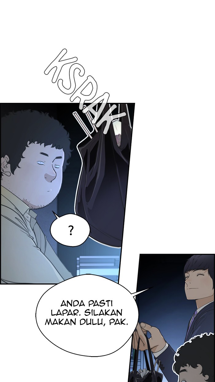 Chapter 36 - halaman 39