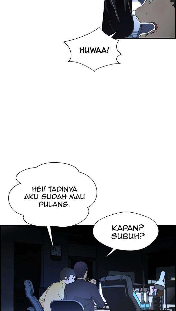 Chapter 36 - halaman 40