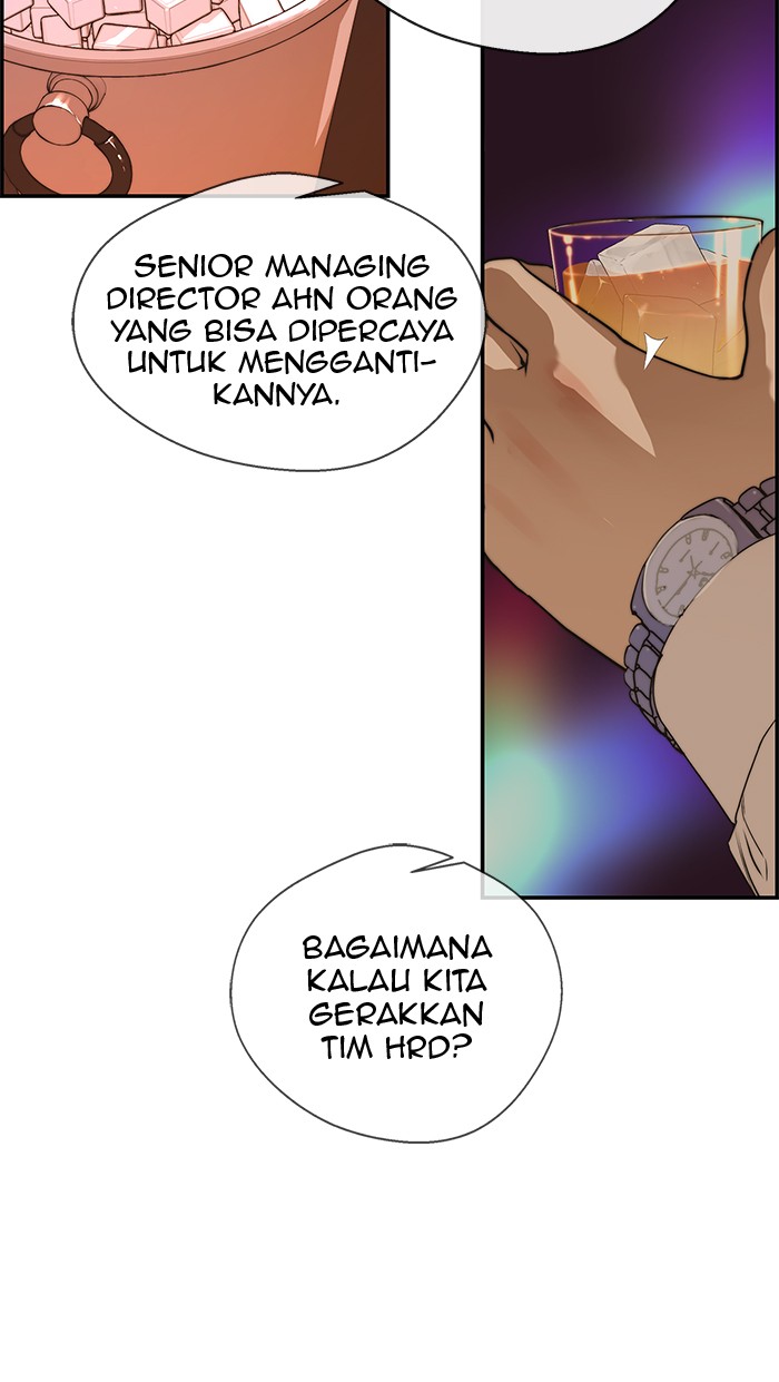 Chapter 36 - halaman 5