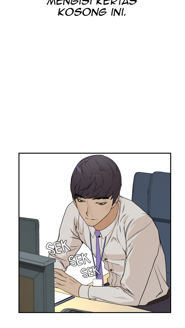 Chapter 36 - halaman 47