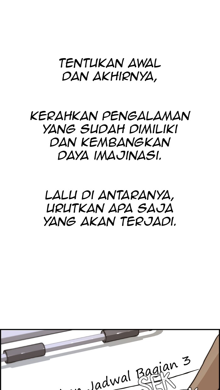 Chapter 36 - halaman 48