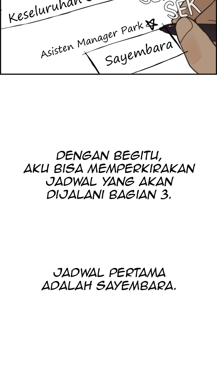 Chapter 36 - halaman 49