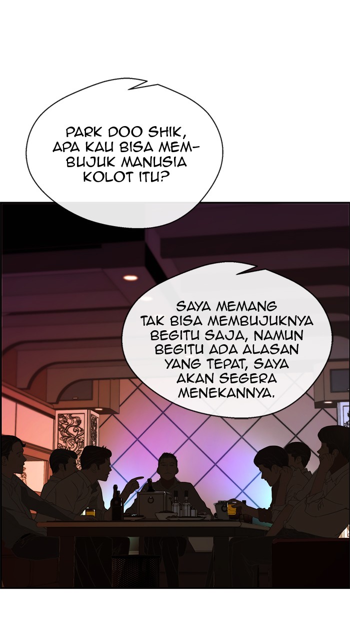 Chapter 36 - halaman 6