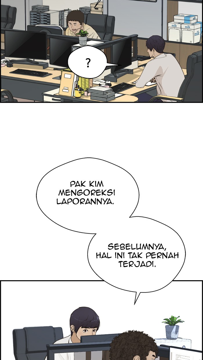 Chapter 36 - halaman 52