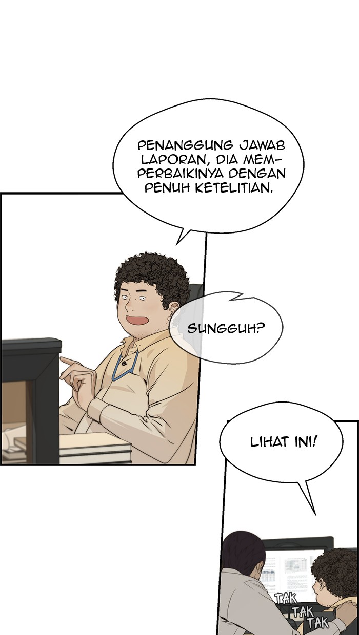 Chapter 36 - halaman 54