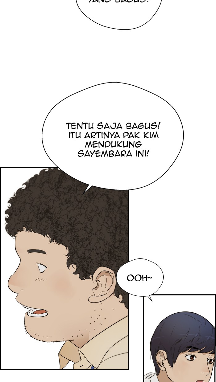 Chapter 36 - halaman 56